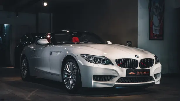 ΛΥΣΙΚ Καζίνο Εφαρμογή Android/iOS