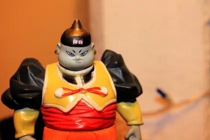 ΛΥΣΙΚ Καζίνο Κινητη εφαρμογη